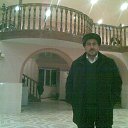 ���� ������ ���������, ���������, 67 ��� - ��������� 1 ��� 2014