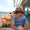 ���� ����������, �������, 38 ��� - ��������� 9 ������� 2014 � ������ ���� ����������