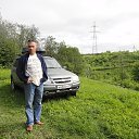 ���� ��������, �����������, 58 ��� - ��������� 26 ���� 2014 � ������ ������ ��������