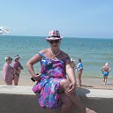 ���� �����, ������ - ��������� 29 ����� 2014 � ������ ���� ����������