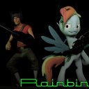 ���� @(Mangle)@, ������ - ��������� 11 ��� 2014 � ������ �RalBine�