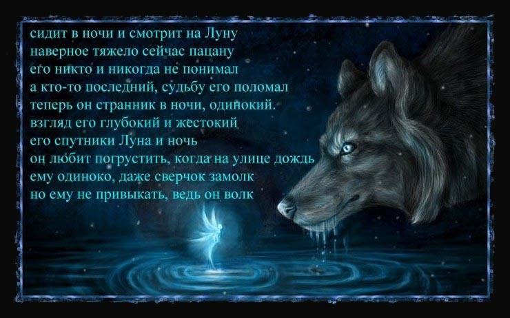   - 11  2014  15:16