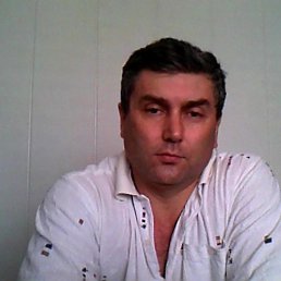 ������������, ���������, 59 ���