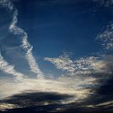 1.07.2014 ������ ����. ��������. �� ������� ������������ �������Ȼ