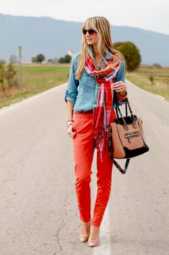 Fashion Club - 7  2014  21:58 - 3