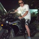  Ivan, , 40  -  20  2014    