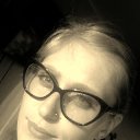 ���� ����������, ����, 36 ��� - ��������� 12 ������� 2014