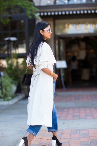 Fashion Club - 29  2014  17:14 - 3