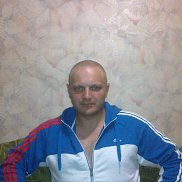 Serafim, 43 ,  