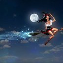 � ��������... ����������... �����.. ����������.. ��������������... ������.. ��������.. ����������, ��... �� �������... �� �������... �� ������� ������ ��������