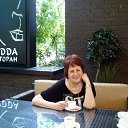 ���� �������, ������-��-���� - ��������� 11 ������� 2014 � ������ ���� ����������