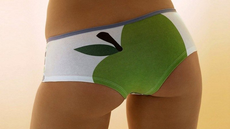 100 ���������� ��� �������� ����.�������� ��������� � ��� �� ������1. ����� ������ - 8 ���2. ����� ...