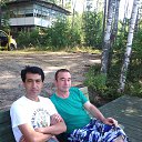  , -, 55  -  12  2014    