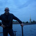 ���� �������, �����-���������, 45 ��� - ��������� 4 ���� 2014