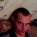 ���� ��������, ������������, 40 ��� - ��������� 17 ������ 2014 � ������ ���� ����������