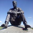 ���� ���������, ������, 44 ���� - ��������� 12 ���� 2014 � ������ ���� ����������