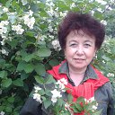 ��������� ���� �� ���� (12 ���� 2014) �� ������� ���� ����������