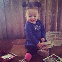 ���� ������, ����, 54 ���� - ��������� 6 ������ 2014 � ������ ������ ��������