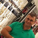 ���� ����, ������ ��������, 56 ��� - ��������� 28 ���� 2014 � ������ ���� ����������