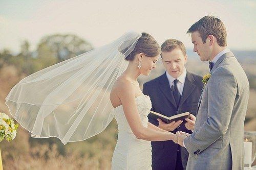 ����������� ������ �������� ������, ������ ���� ����������� - �������!