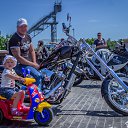 ���� �������, ������ - ��������� 17 ���� 2014 � ������ ������������������ ����� �� ���������� ������