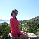 ���� ����, ����-����������� - ��������� 3 ���� 2014 � ������ ���� ����������