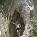 ���� Nodya, ������� - ��������� 15 ���� 2014 � ������ ���� ����������