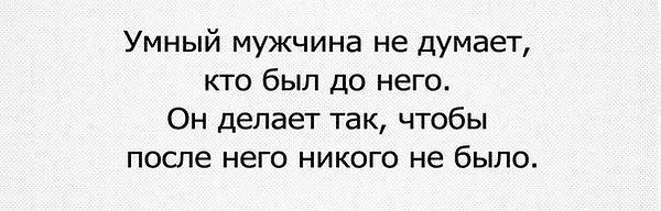  - 1  2014  07:20