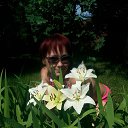  Natalie, , 49  -  5  2014    