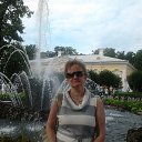 ���� �������, �������, 58 ��� - ��������� 20 ���� 2014 � ������ ���� ����������