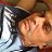 ���� Ivan, �������, 64 ���� - ��������� 22 ���� 2014