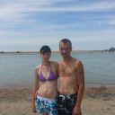 ) �� ������� ���� ����������