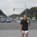 ������)) �� ������� ���� ����������