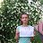 ���� Myshya, ������, 36 ��� - ��������� 14 ���� 2014