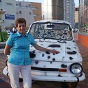���� ����, �����, 68 ��� - ��������� 11 ������� 2014 � ������ ���� ����������