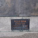 �������- ����!!! �� ������� ����������!!!�