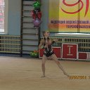���� �����, ����� - ��������� 14 ������ 2014 � ������ ���� ����������