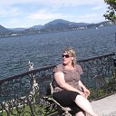  Lilianna, , 58  -  5  2014   italia(lago Maggiore)