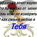 ���� Umedjon.8.9.8.9., ������, 36 ��� - ��������� 12 ���� 2014 � ������ ���� ����������