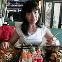 ���� Liydmila, ������ - ��������� 31 ��� 2014 � ������ ���� ����������