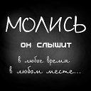 ���� �����, ����� - ��������� 15 ���� 2014 � ������ ������