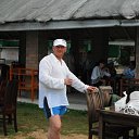 ���� �����, ���, 62 ���� - ��������� 30 ��� 2014 � ������ ���� ����������