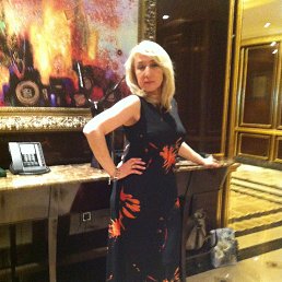 �����, ������, 59 ���