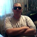 ���� Taras, ������ - ��������� 11 ���� 2014 � ������ ���� ����������