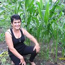 ���� ���������, �������, 68 ��� - ��������� 18 ������� 2014 � ������ ���� ����������