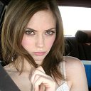 ���� �����, ������������, 43 ���� - ��������� 12 ���� 2014 � ������ ���� ����������