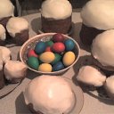  ,  , 57  -  19  2014    