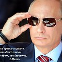 ���� �����, �����������, 45 ��� - ��������� 26 ��� 2014 � ������ ������ ��������