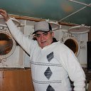 ���� Abdulkerim, ��������, 66 ��� - ��������� 19 ����� 2014