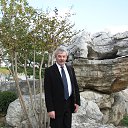 ���� ��������, �������, 65 ��� - ��������� 22 ������ 2014